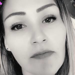 Meet your Posher, Myranda